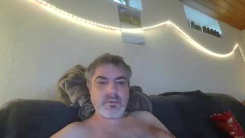 Peter online show from October 2025 06:31:01 AM