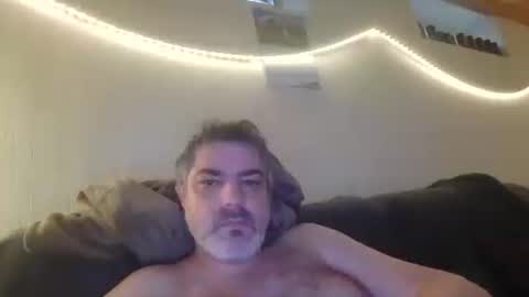 Peter online show from October 2025 06:55:02 AM