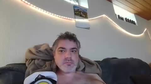 Peter online show from October 2025 10:57:02 AM