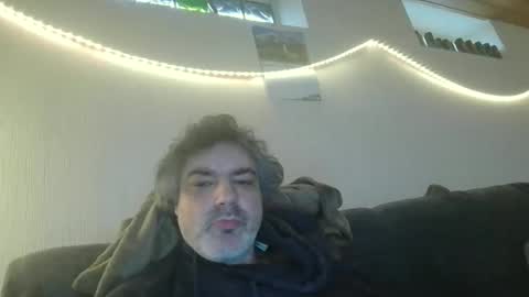 Peter online show from February 2026 07:59:02 AM