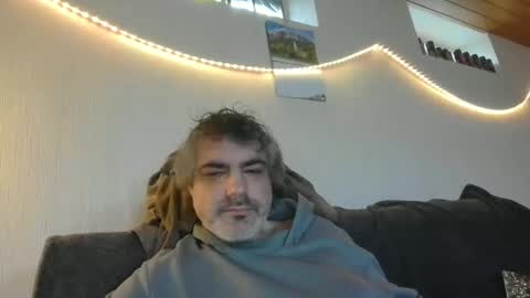 Peter online show from March 2026 11:01:02 AM