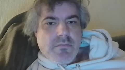 Peter online show from March 2026 06:35:02 PM