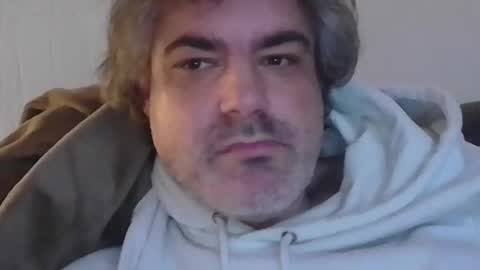 Peter online show from March 2026 06:41:03 AM