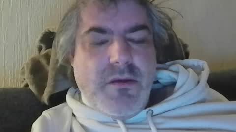 Peter online show from March 2026 10:09:01 PM