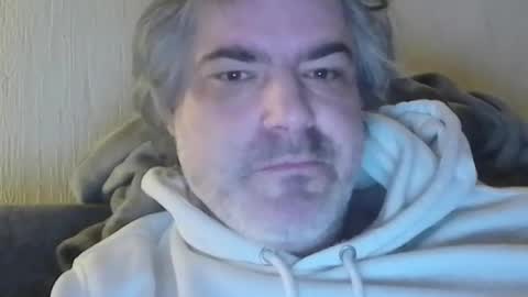 Peter online show from March 2026 07:58:02 PM