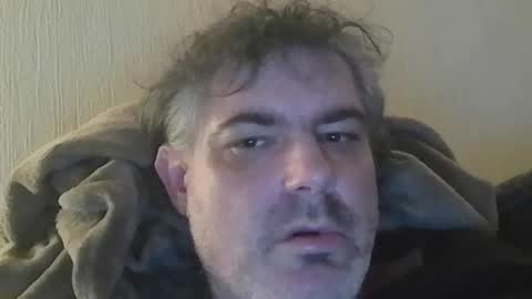 Peter online show from April 2026 08:13:02 PM