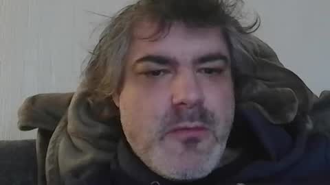 Snapshot of teeforyou chatting on April 2026 09:59:01 AM Peter online show from April 2026 09:59:01 AM