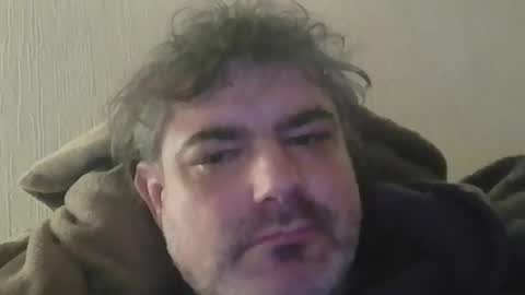 Snapshot of teeforyou chatting on April 2026 10:04:02 PM Peter online show from April 2026 10:04:02 PM