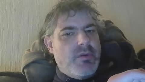 Snapshot of teeforyou chatting on April 2026 07:53:01 PM Peter online show from April 2026 07:53:01 PM