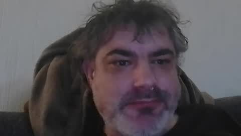 Snapshot of teeforyou chatting on April 2026 09:05:01 AM Peter online show from April 2026 09:05:01 AM