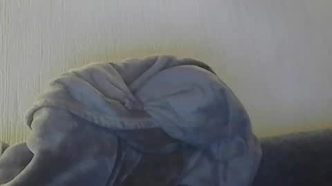 Snapshot of teeforyou chatting on April 2026 08:20:02 PM Peter online show from April 2026 08:20:02 PM