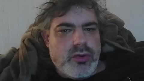 Snapshot of teeforyou chatting on April 2026 08:26:01 AM Peter online show from April 2026 08:26:01 AM
