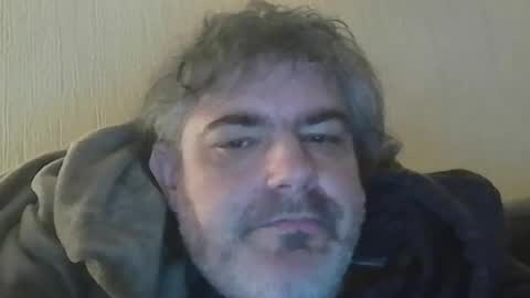 Snapshot of teeforyou chatting on April 2026 09:39:33 PM Peter online show from April 2026 09:39:33 PM