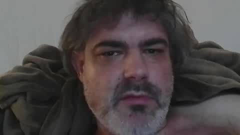 Snapshot of teeforyou chatting on April 2026 09:45:02 AM Peter online show from April 2026 09:45:02 AM