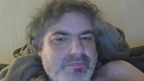 Snapshot of teeforyou chatting on April 2026 09:51:02 PM Peter online show from April 2026 09:51:02 PM