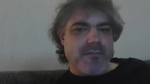 Snapshot of teeforyou chatting on April 2026 11:05:01 AM Peter online show from April 2026 11:05:01 AM