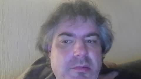 Snapshot of teeforyou chatting on April 2026 11:07:01 PM Peter online show from April 2026 11:07:01 PM
