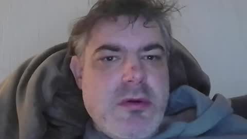 Snapshot of teeforyou chatting on April 2026 03:24:01 PM Peter online show from April 2026 03:24:01 PM