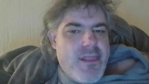 Snapshot of teeforyou chatting on April 2026 03:30:02 AM Peter online show from April 2026 03:30:02 AM