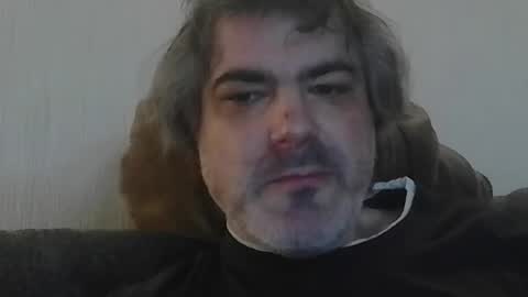 Snapshot of teeforyou chatting on April 2026 11:23:02 AM Peter online show from April 2026 11:23:02 AM