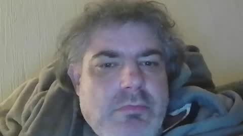 Snapshot of teeforyou chatting on April 2026 11:29:02 PM Peter online show from April 2026 11:29:02 PM