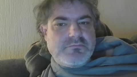 Snapshot of teeforyou chatting on April 2026 09:56:02 PM Peter online show from April 2026 09:56:02 PM
