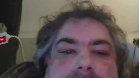 Snapshot of teeforyou chatting on April 2026 10:02:02 AM Peter online show from April 2026 10:02:02 AM