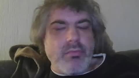 Snapshot of teeforyou chatting on April 2026 05:55:01 PM Peter online show from April 2026 05:55:01 PM