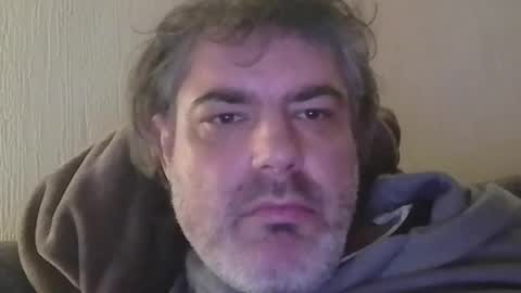 Snapshot of teeforyou chatting on April 2026 02:27:02 AM Peter online show from April 2026 02:27:02 AM