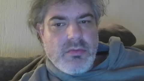 Snapshot of teeforyou chatting on April 2026 04:05:02 AM Peter online show from April 2026 04:05:02 AM