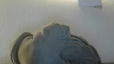 Snapshot of teeforyou chatting on April 2026 06:36:02 PM Peter online show from April 2026 06:36:02 PM