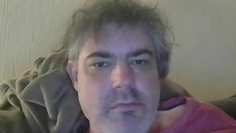 Snapshot of teeforyou chatting on April 2026 10:03:01 PM Peter online show from April 2026 10:03:01 PM