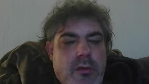 Snapshot of teeforyou chatting on May 2026 10:09:01 AM Peter online show from May 2026 10:09:01 AM