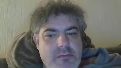 Snapshot of teeforyou chatting on May 2026 10:25:02 PM Peter online show from May 2026 10:25:02 PM