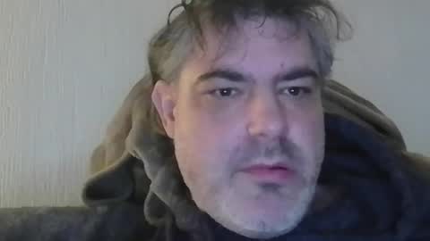 Snapshot of teeforyou chatting on May 2026 05:18:01 PM Peter online show from May 2026 05:18:01 PM