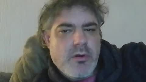 Snapshot of teeforyou chatting on May 2026 05:24:01 AM Peter online show from May 2026 05:24:01 AM