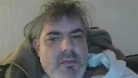Snapshot of teeforyou chatting on May 2026 05:09:02 PM Peter online show from May 2026 05:09:02 PM