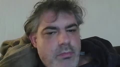 Snapshot of teeforyou chatting on May 2026 06:41:02 AM Peter online show from May 2026 06:41:02 AM