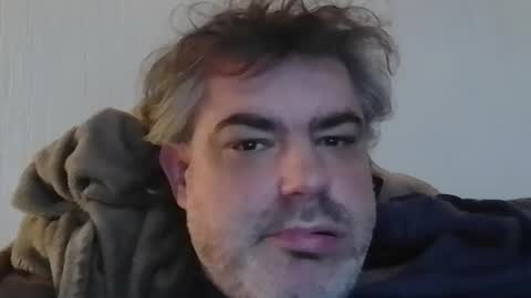 Snapshot of teeforyou chatting on May 2026 07:02:02 AM Peter online show from May 2026 07:02:02 AM