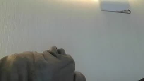 Snapshot of teeforyou chatting on May 2026 06:10:02 AM Peter online show from May 2026 06:10:02 AM