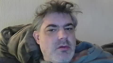 Snapshot of teeforyou chatting on May 2026 06:47:02 PM Peter online show from May 2026 06:47:02 PM
