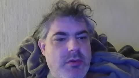 Snapshot of teeforyou chatting on May 2026 09:00:02 PM Peter online show from May 2026 09:00:02 PM
