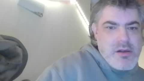 Snapshot of teeforyou chatting on May 2026 06:37:01 PM Peter online show from May 2026 06:37:01 PM