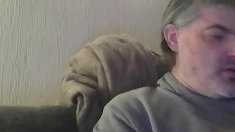 Snapshot of teeforyou chatting on May 2026 07:31:01 PM Peter online show from May 2026 07:31:01 PM