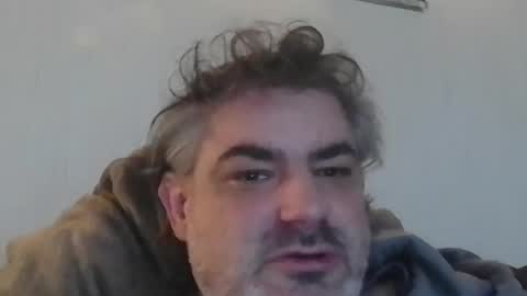 Snapshot of teeforyou chatting on May 2026 07:15:02 AM Peter online show from May 2026 07:15:02 AM