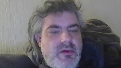 Snapshot of teeforyou chatting on May 2026 07:21:01 PM Peter online show from May 2026 07:21:01 PM