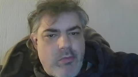 Snapshot of teeforyou chatting on May 2026 06:46:01 PM Peter online show from May 2026 06:46:01 PM