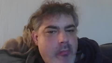 Snapshot of teeforyou chatting on May 2026 06:51:02 AM Peter online show from May 2026 06:51:02 AM