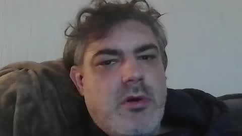 Snapshot of teeforyou chatting on May 2026 07:57:02 AM Peter online show from May 2026 07:57:02 AM
