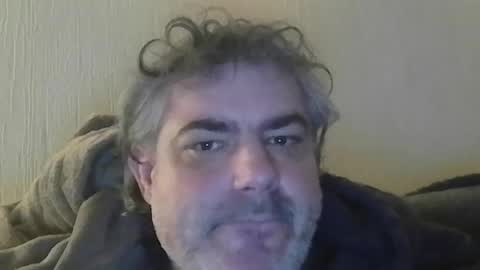 Snapshot of teeforyou chatting on May 2026 02:08:02 AM Peter online show from May 2026 02:08:02 AM